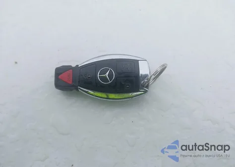 2020 Mercedes-Benz Gla 250 z USA, uszkodzony, nr VIN WDCTG4EB7LU021624